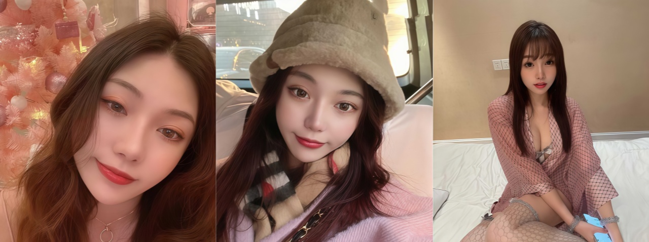 吃瓜网|网红黑料爆料热榜,明星翻车事件实时吃瓜