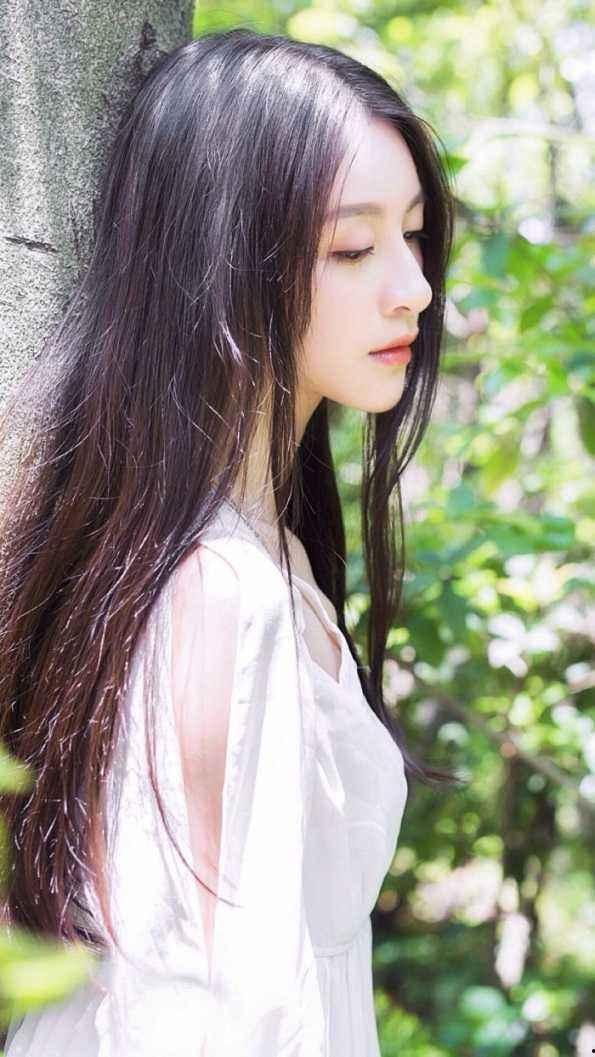 娱乐吃瓜酱女孩子烦恼,娱乐吃瓜酱带你破解女孩子烦恼之谜