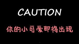 娱乐吃瓜酱学习,娱乐吃瓜酱带你领略娱乐圈最新热点与幕后故事
