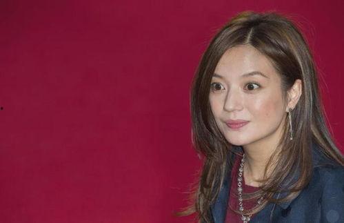 吃瓜娱乐圈艺人,揭秘明星幕后故事