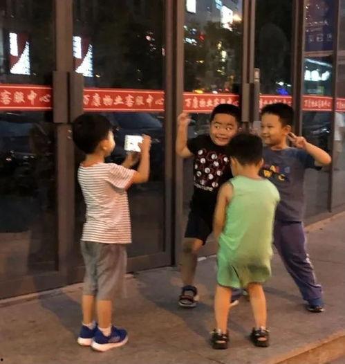 娱乐吃瓜头像图片男生