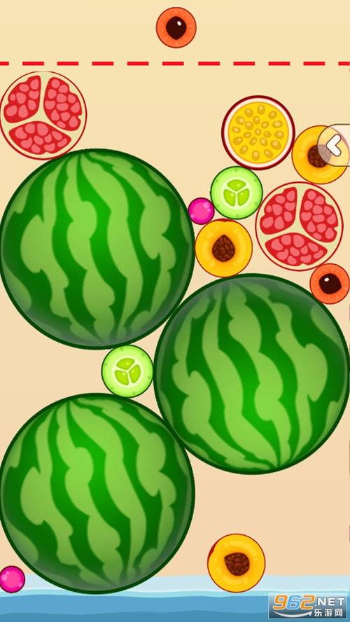 娱乐吃瓜手游下载