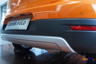 保罗车价格及图片,探索独特设计与性价比之选