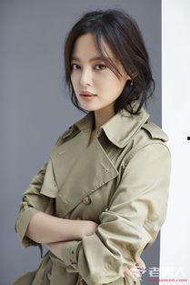 付煣煊个人资料,才华横溢的青年才俊，多领域成就斐然