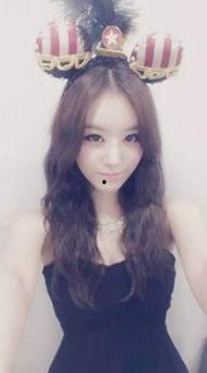 宋智恩 照片,镜头下的魅力瞬间