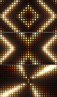 车上背景灯光特效,揭秘现代汽车背景灯光特效魅力