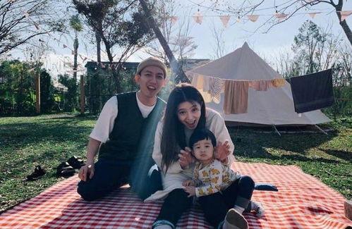 一妻子照片,妻子照片中的温馨瞬间