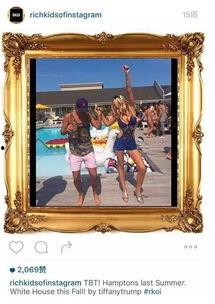 肉弹网红,揭秘网络红人的魅力与争议