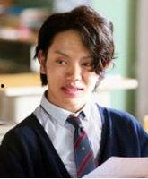 斌巴才仁个人资料,探寻藏地文化传承者的人生轨迹