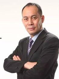 演员张光北个人资料,从军旅演员到影视界佼佼者，他的演艺生涯传奇回顾