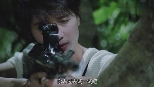 国产凌凌漆背景音乐,旋律中的江湖传奇