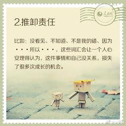 知天下图片,探索无尽视野的视觉盛宴