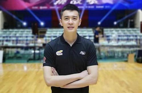杨鸣图片,赛场瞬间捕捉
