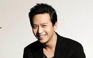 中国最厉害的演员