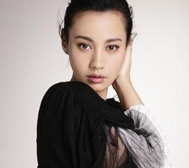 史宏个人资料